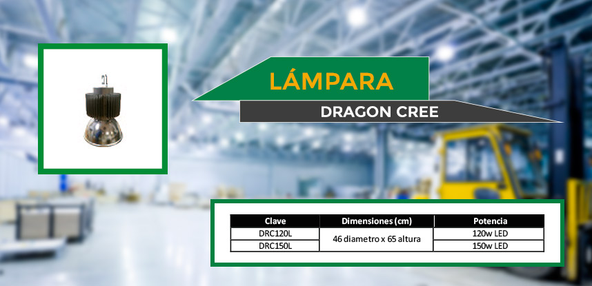 dragoncree-2