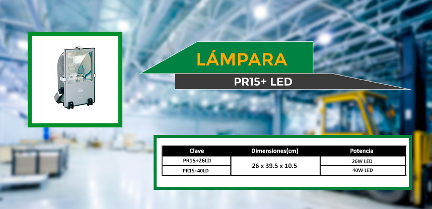 pr15led-2