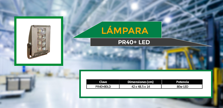 pr40led-2