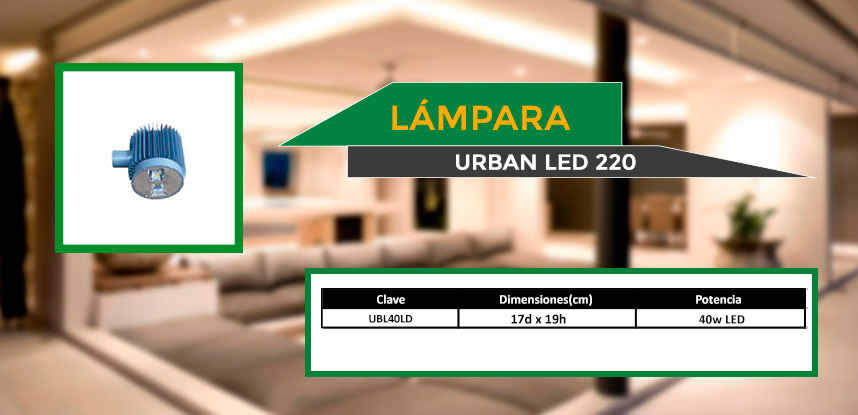 urbanled-220-2