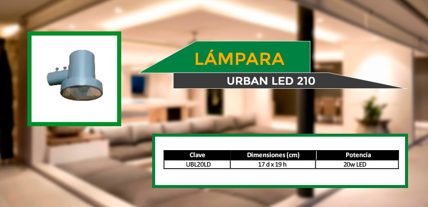 urbanled210-2