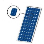 ¿Que Son las Celdas Solares Fotovoltaicas?