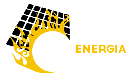 paneles solares en playa del carmen